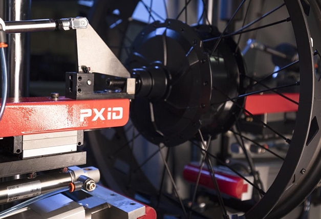 Who Manufactures Chinese Electric Bicycles?