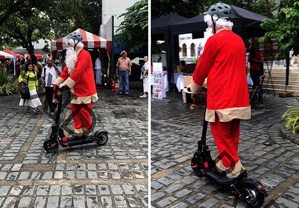 PXID Recommends Christmas Gifts For You