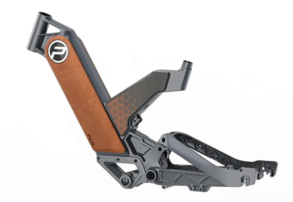 微信图片_20230214112432