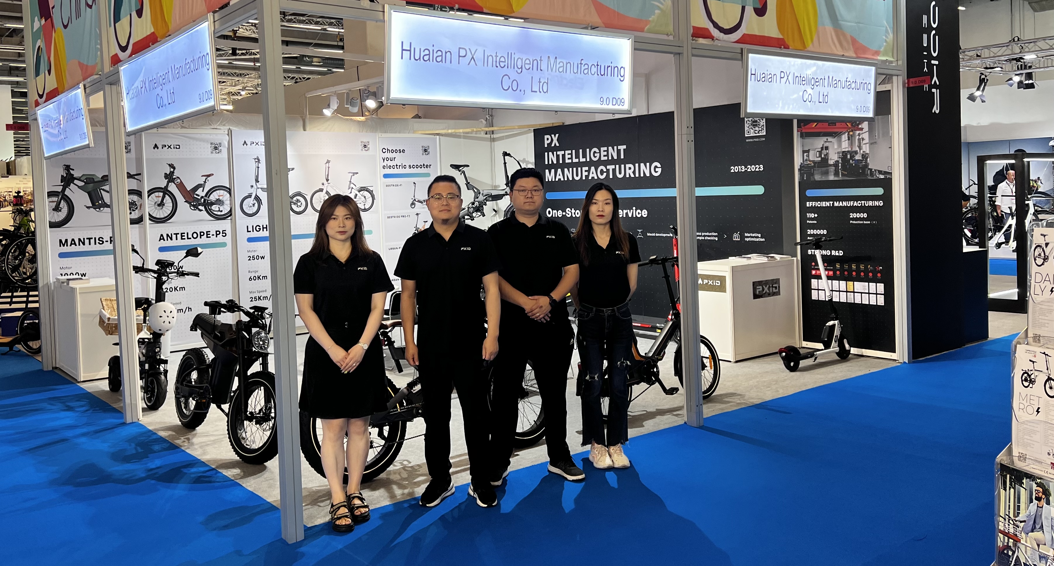 微信图片_20230629160646