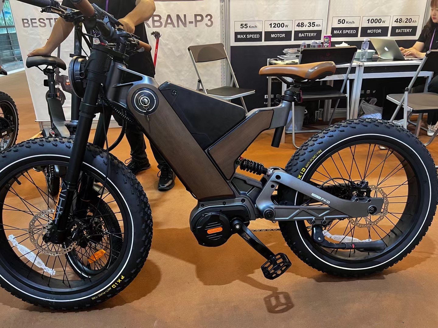 微信图片_20231025133528