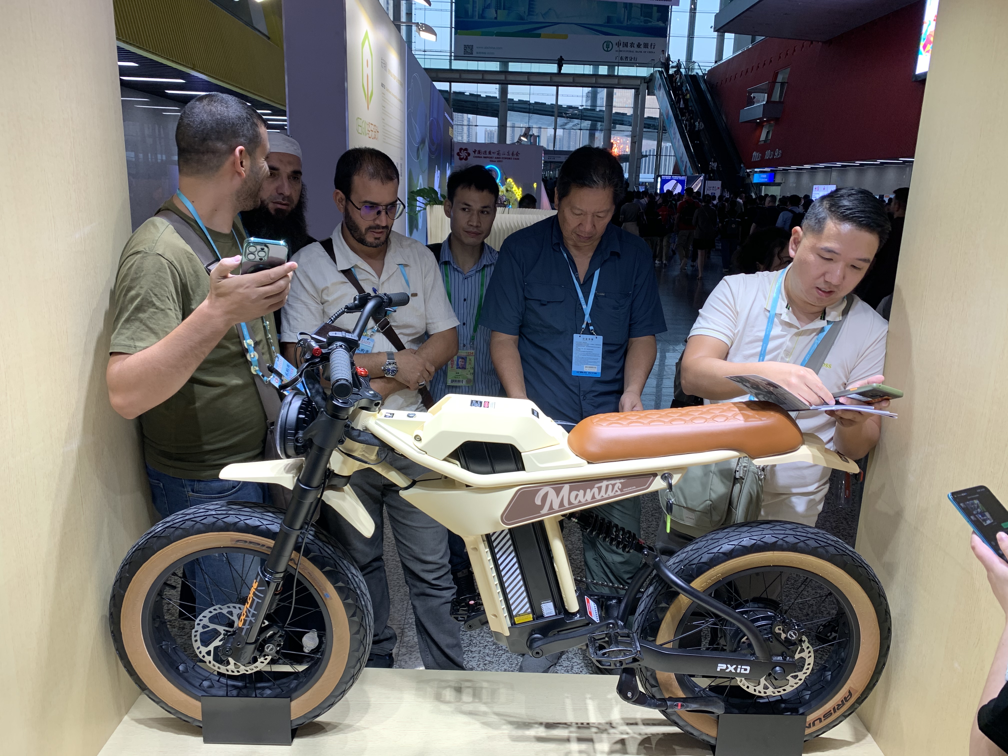 微信图片_20231025145300