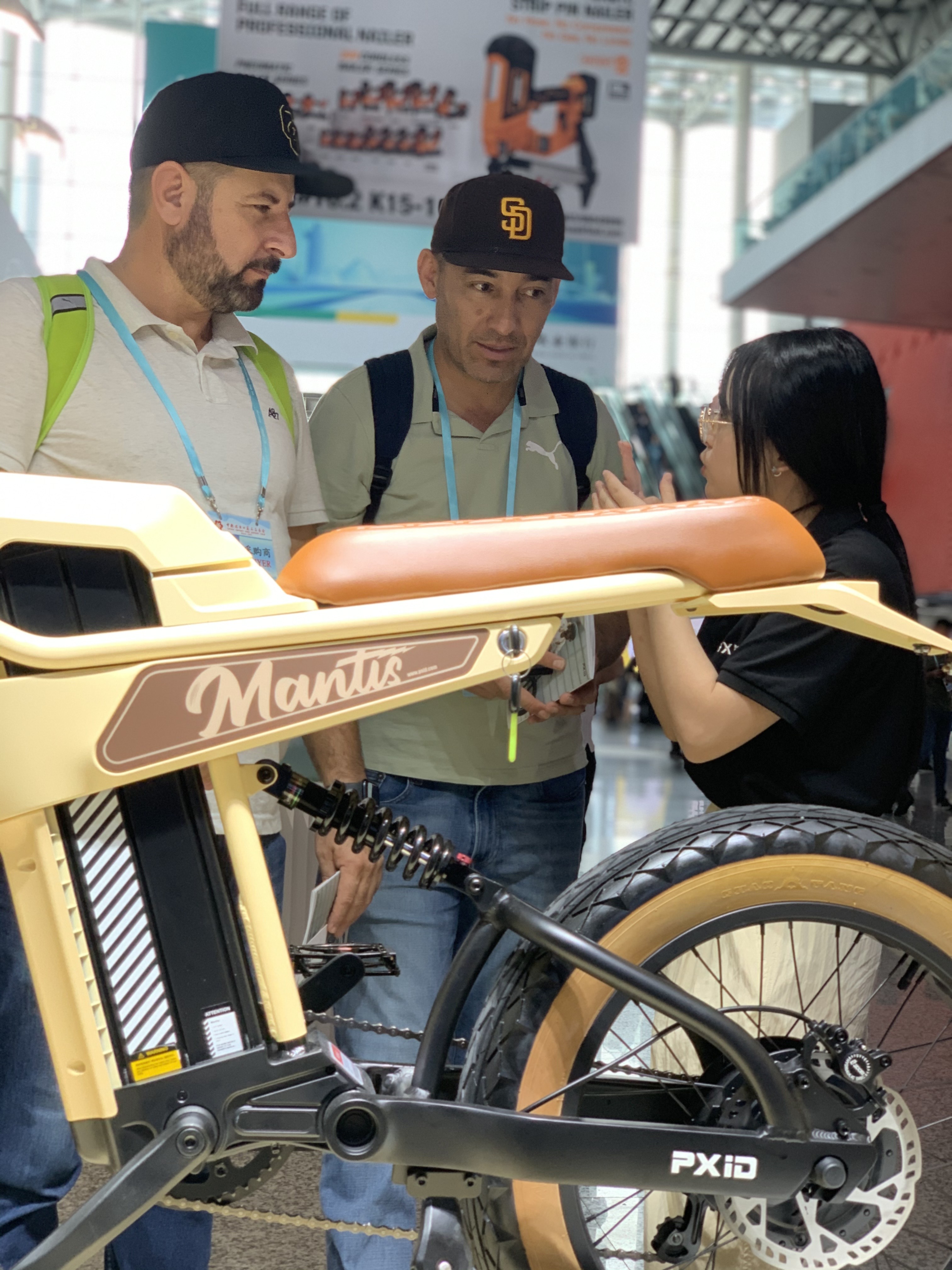 微信图片_20231026101558