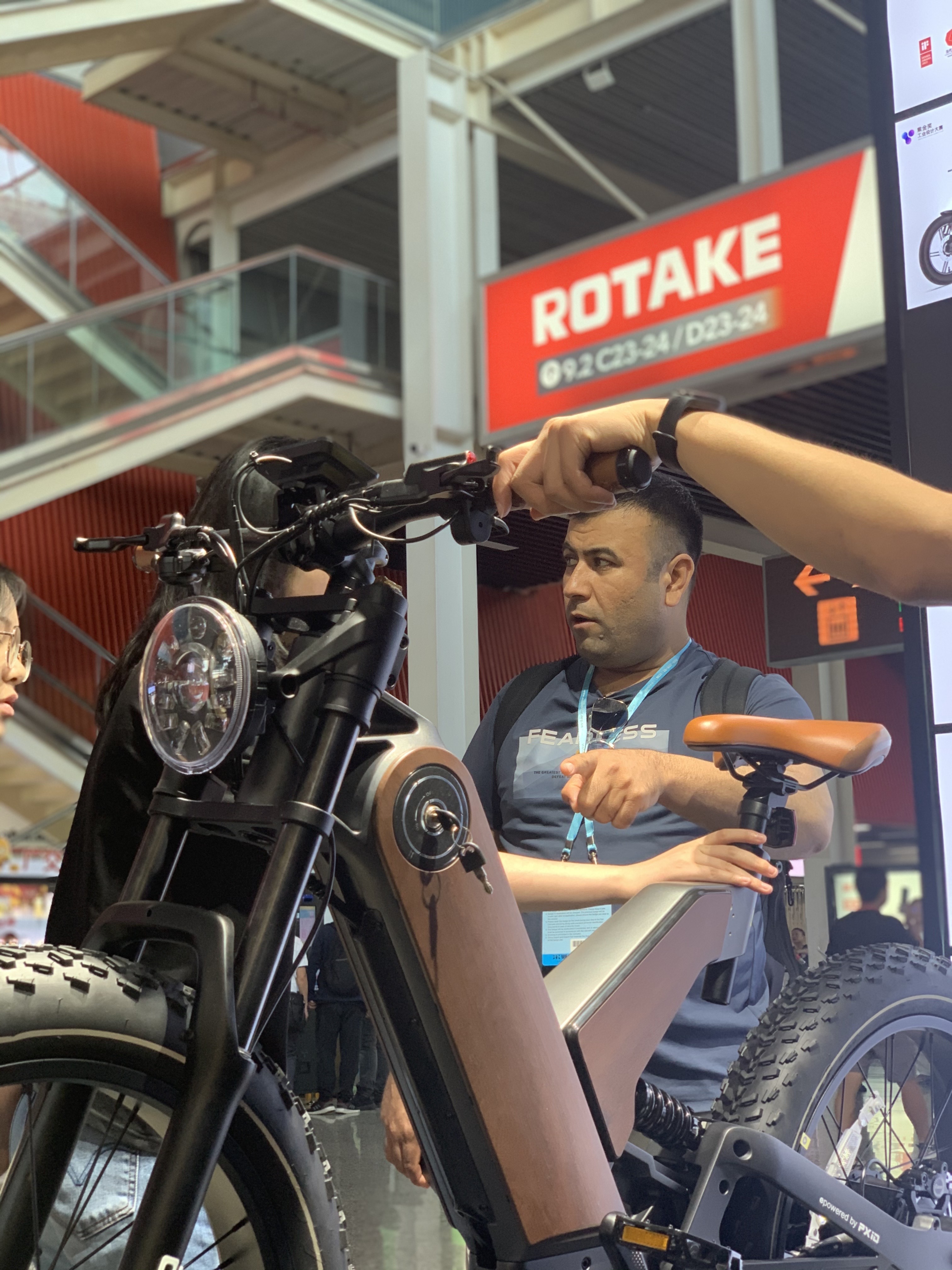 微信图片_20231026101720