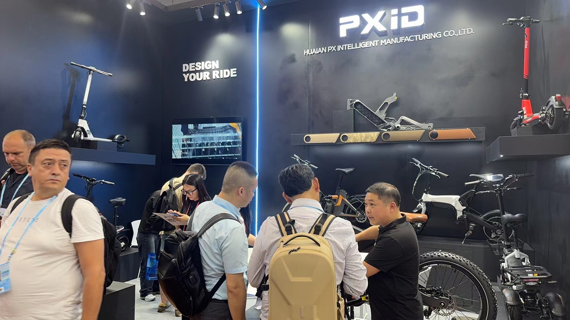 微信图片_20240416151718