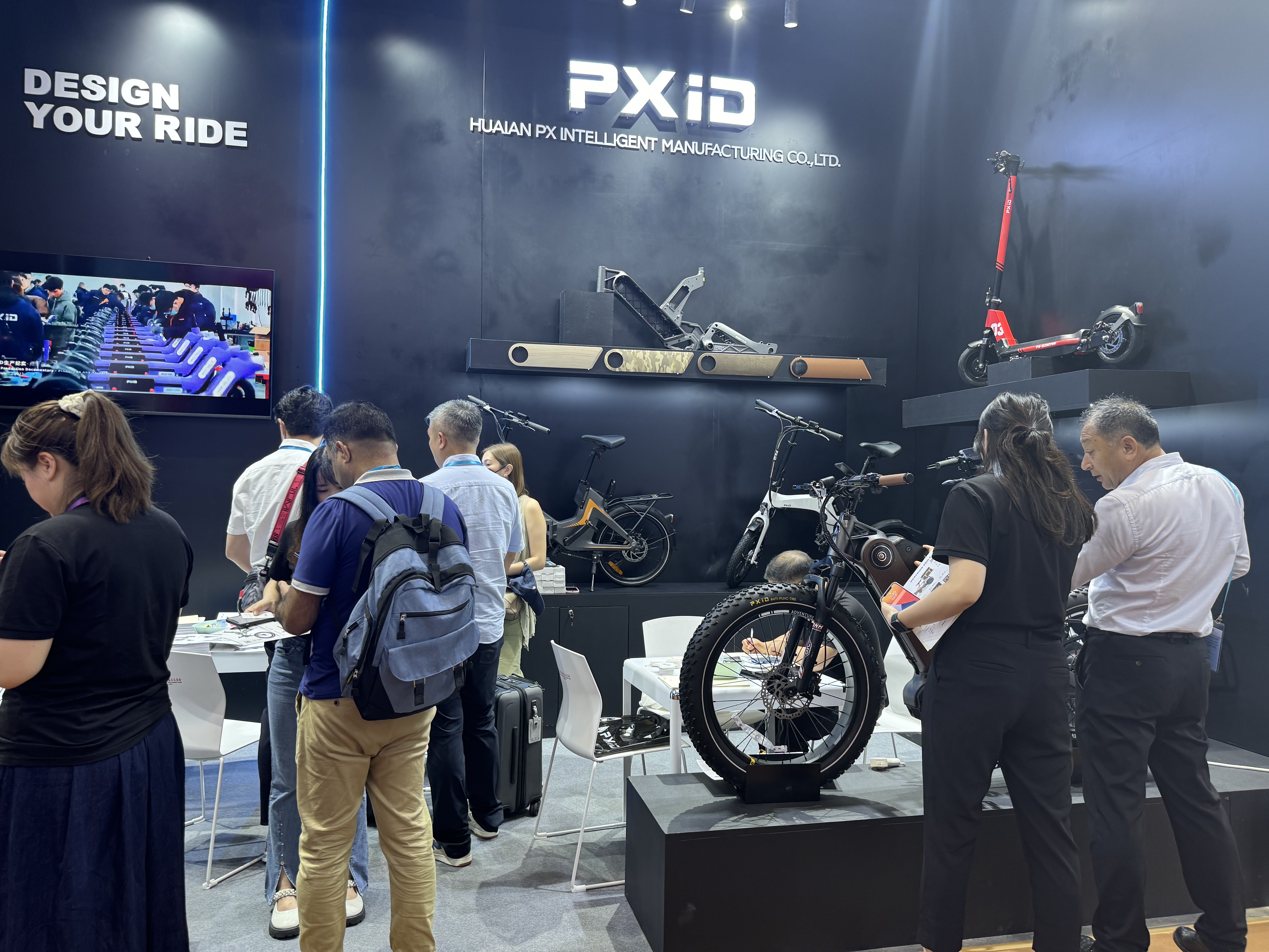 微信图片_20240416151817