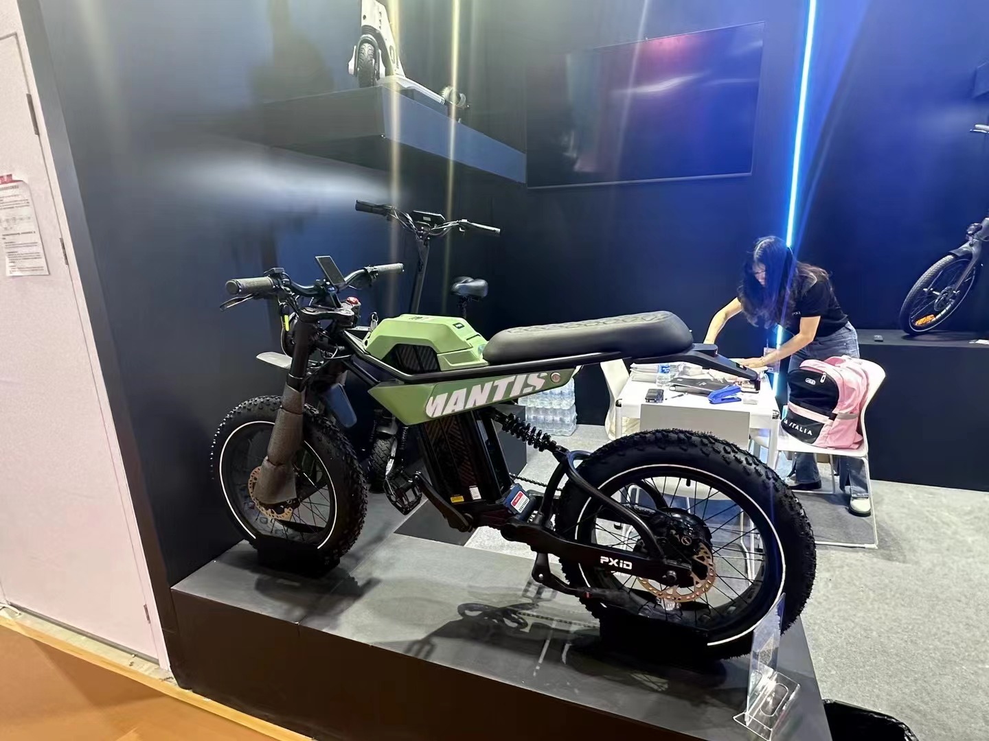 微信图片_20240416154303