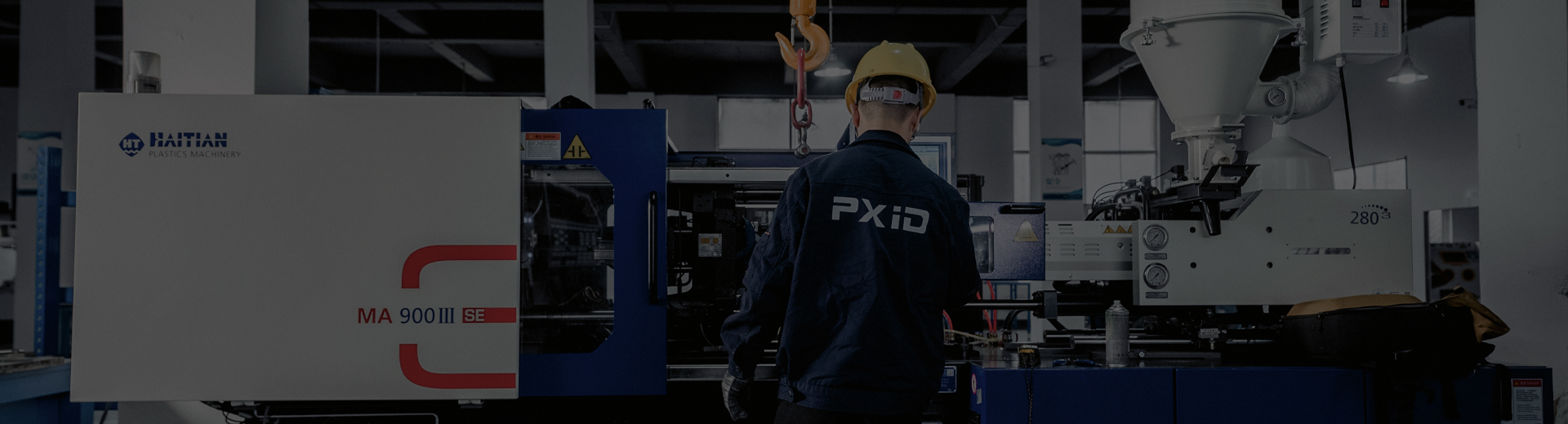 微信图片_20241016135124