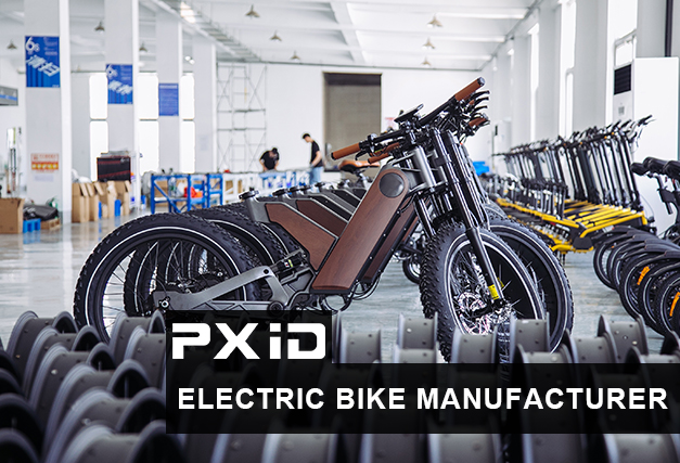 As a bike lover and also want to start a bike business. Where should I find ebike supplier that suits me?