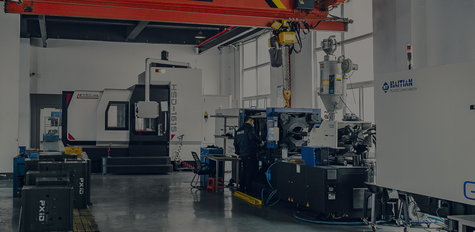 ブランド成長のエンパワーメント